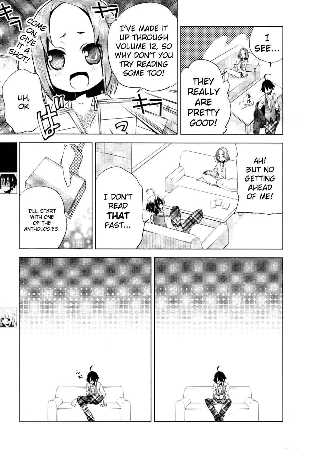Page 6 Chapter 4 Reversible!