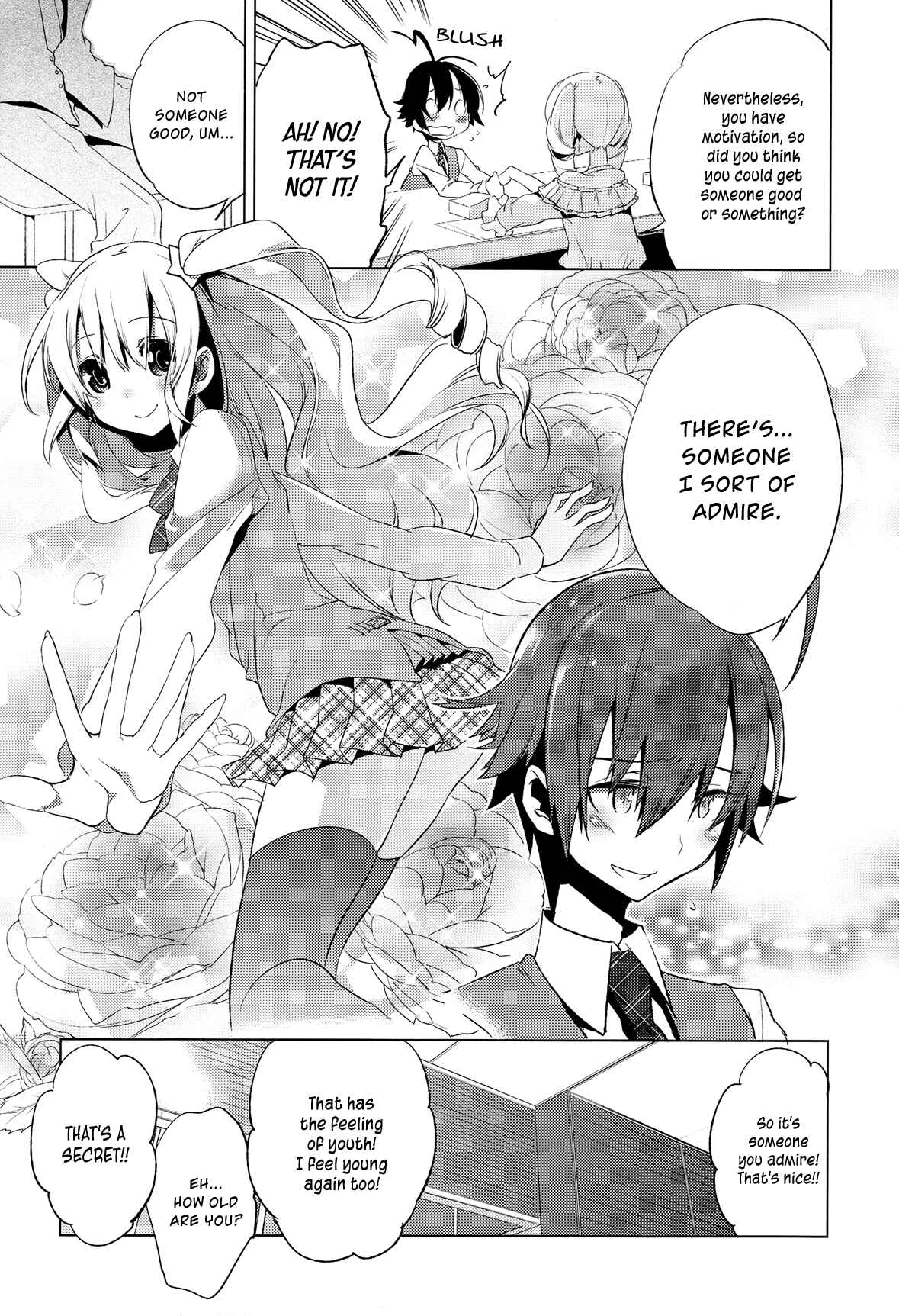 Page 26 Chapter 6 Reversible!
