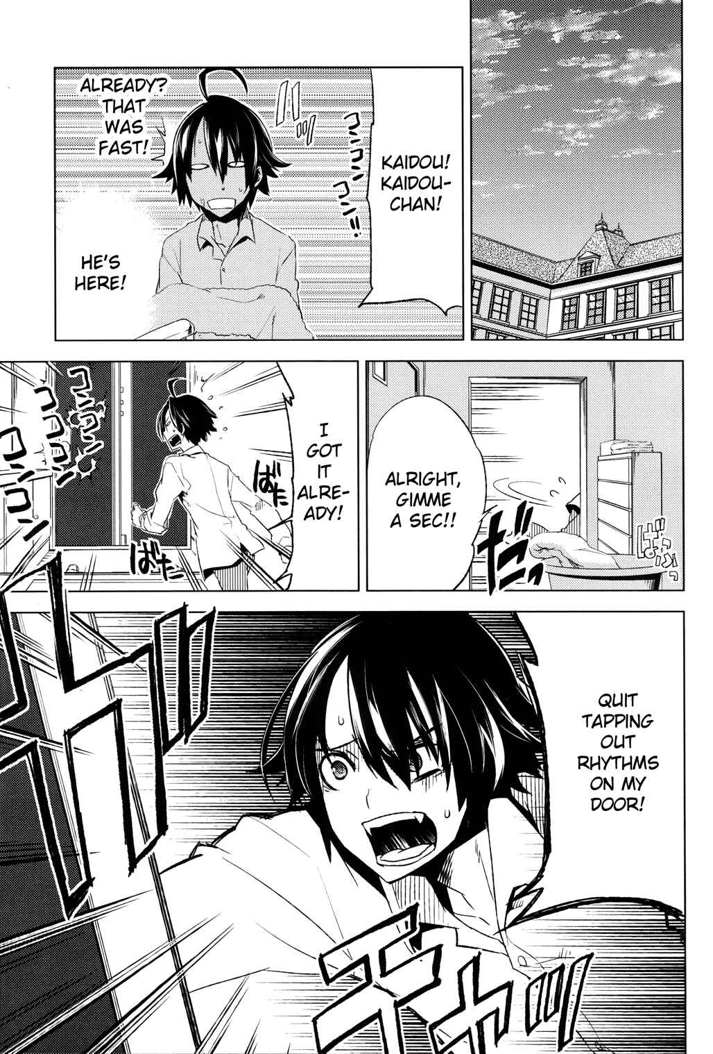 Page 9 Chapter 3 Reversible!