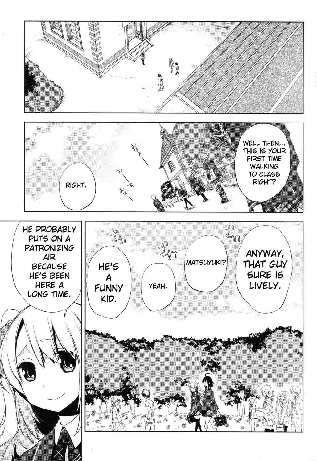 Page 19 Chapter 2 Reversible!