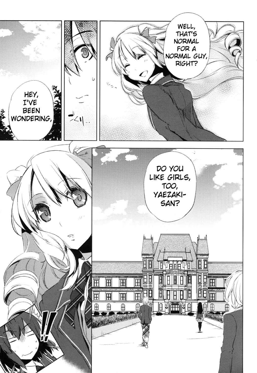 Page 21 Chapter 2 Reversible!
