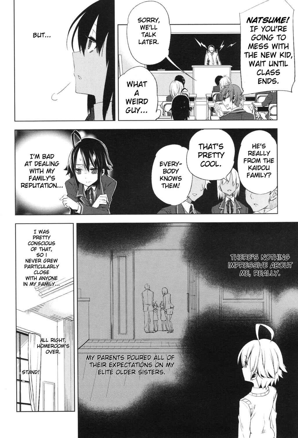 Page 26 Chapter 2 Reversible!