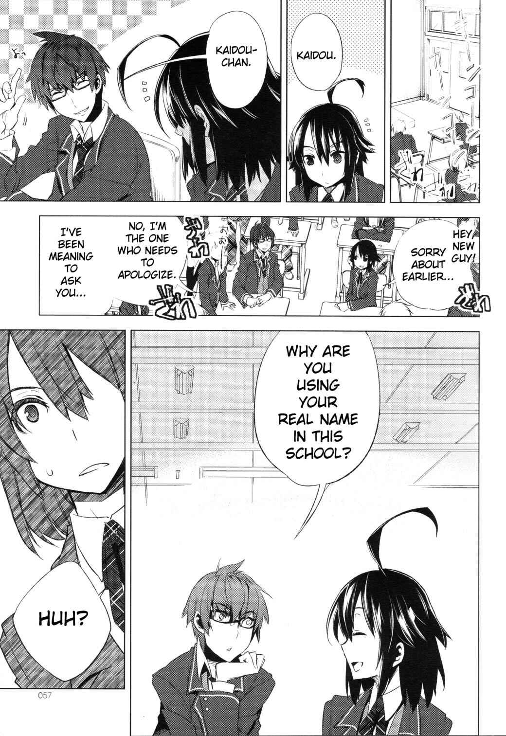 Page 27 Chapter 2 Reversible!