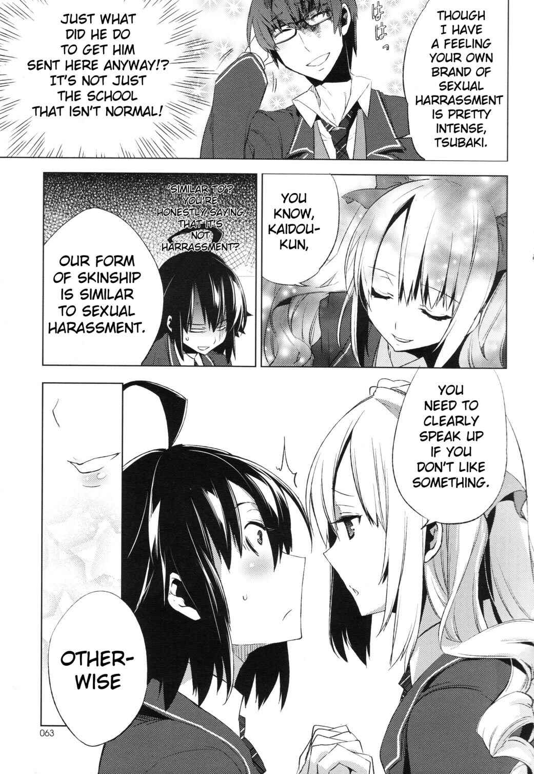 Page 33 Chapter 2 Reversible!