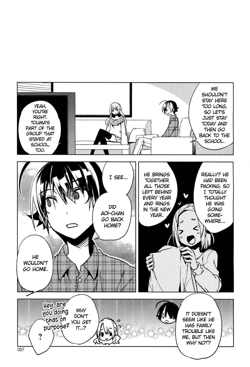 Page 13 Chapter 14 Reversible!