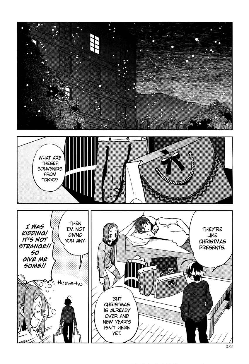 Page 28 Chapter 14 Reversible!