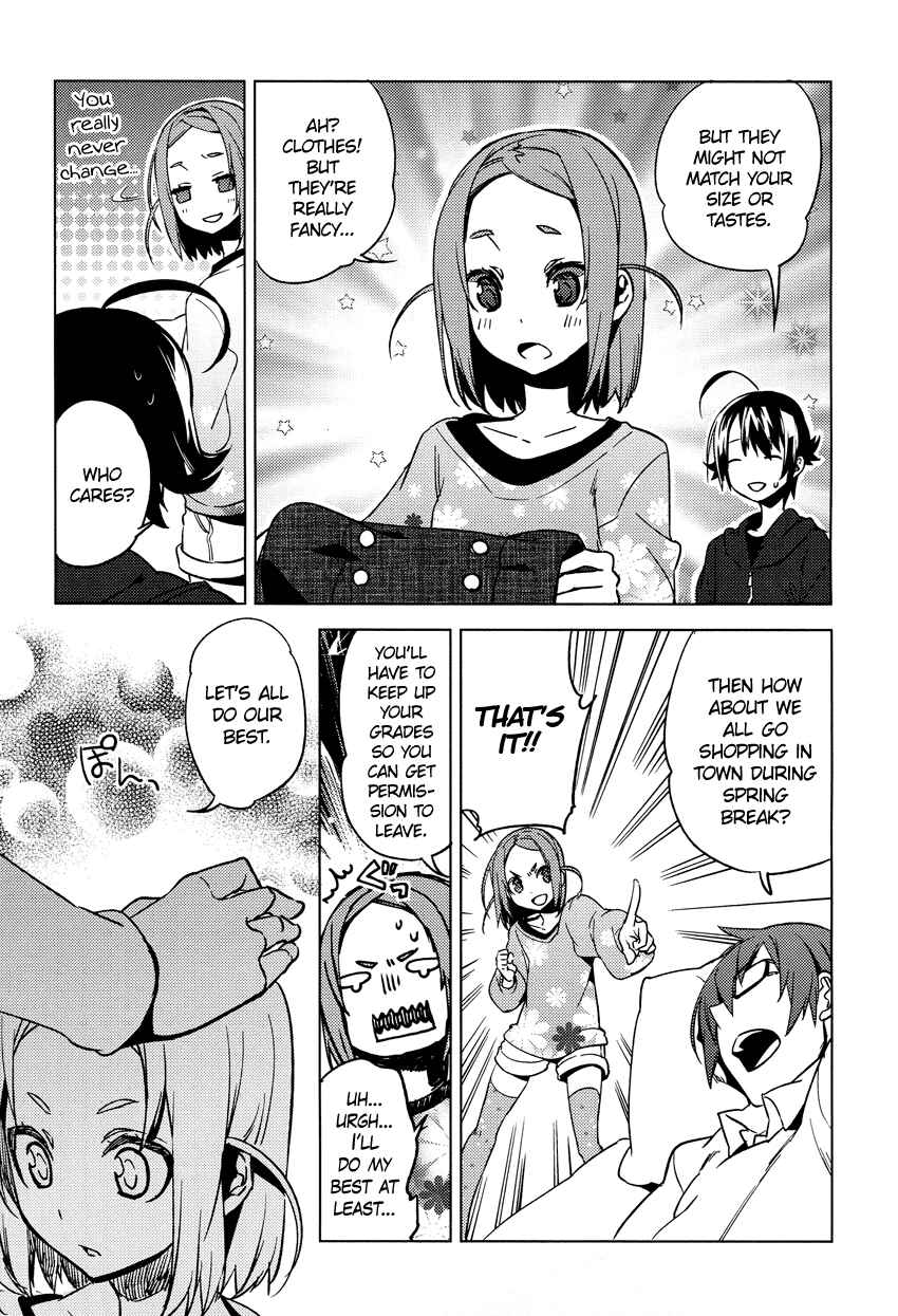 Page 29 Chapter 14 Reversible!