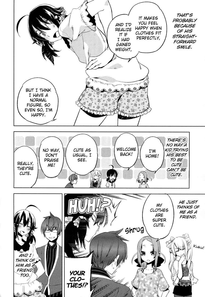 Page 12 Chapter 9 Reversible!