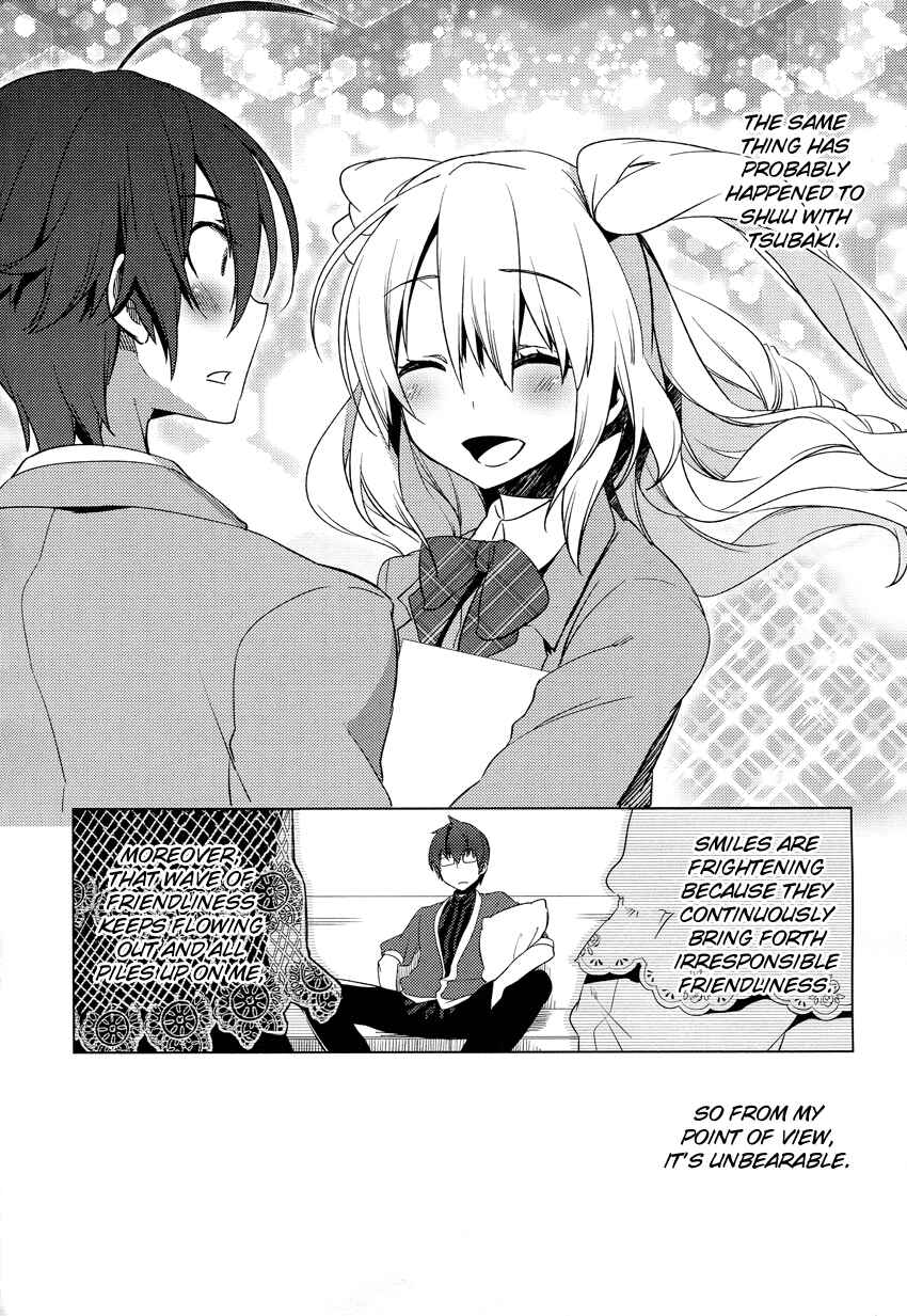 Page 14 Chapter 9 Reversible!