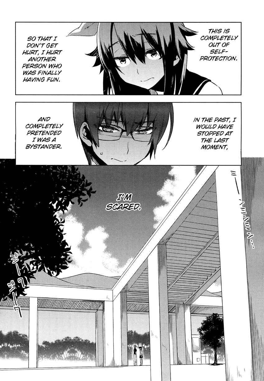 Page 22 Chapter 9 Reversible!