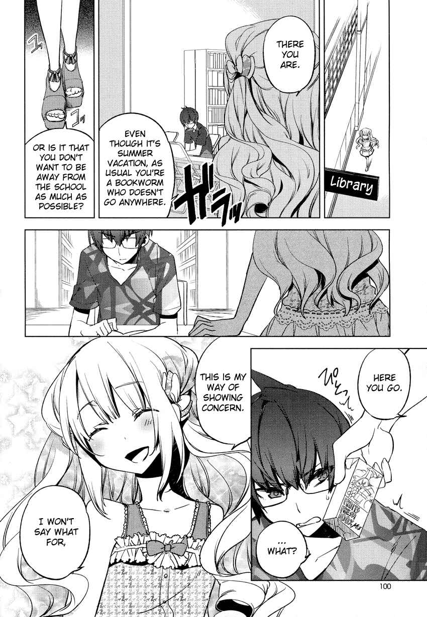 Page 24 Chapter 9 Reversible!
