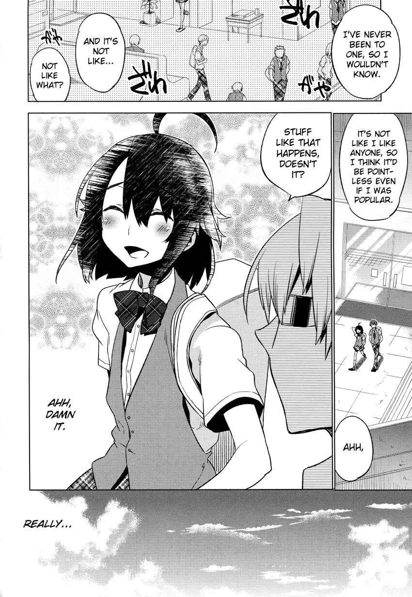 Page 8 Chapter 9 Reversible!