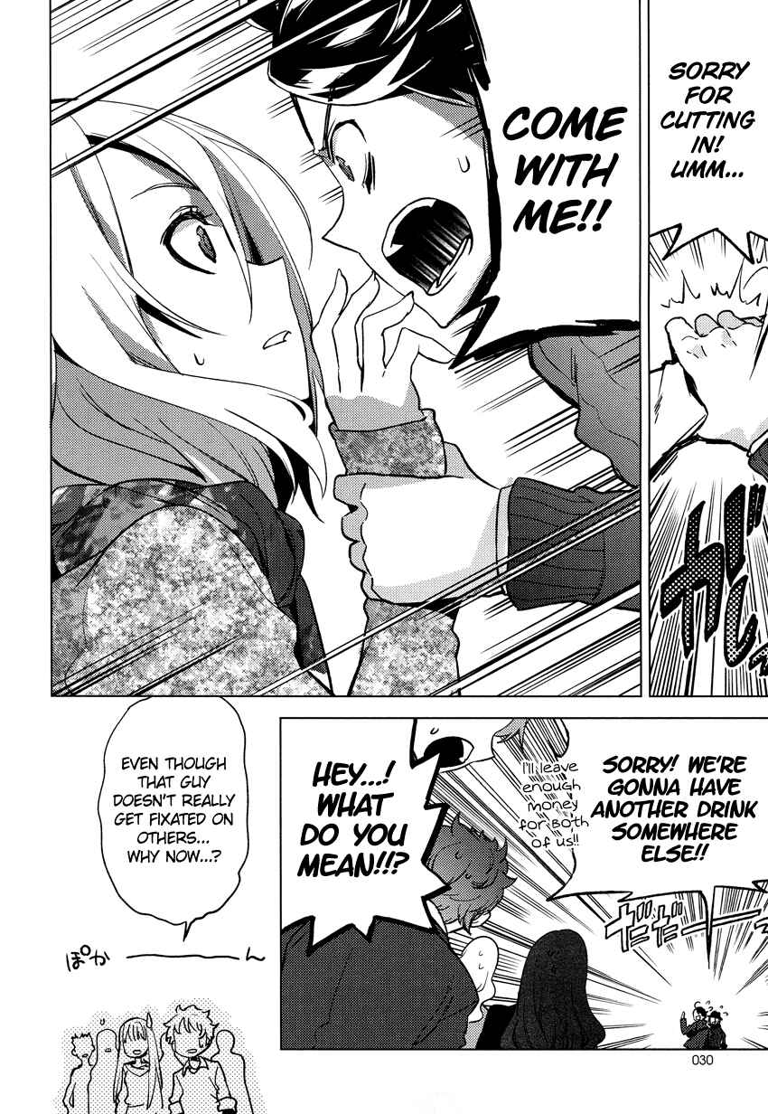 Page 10 Chapter 15 Reversible!