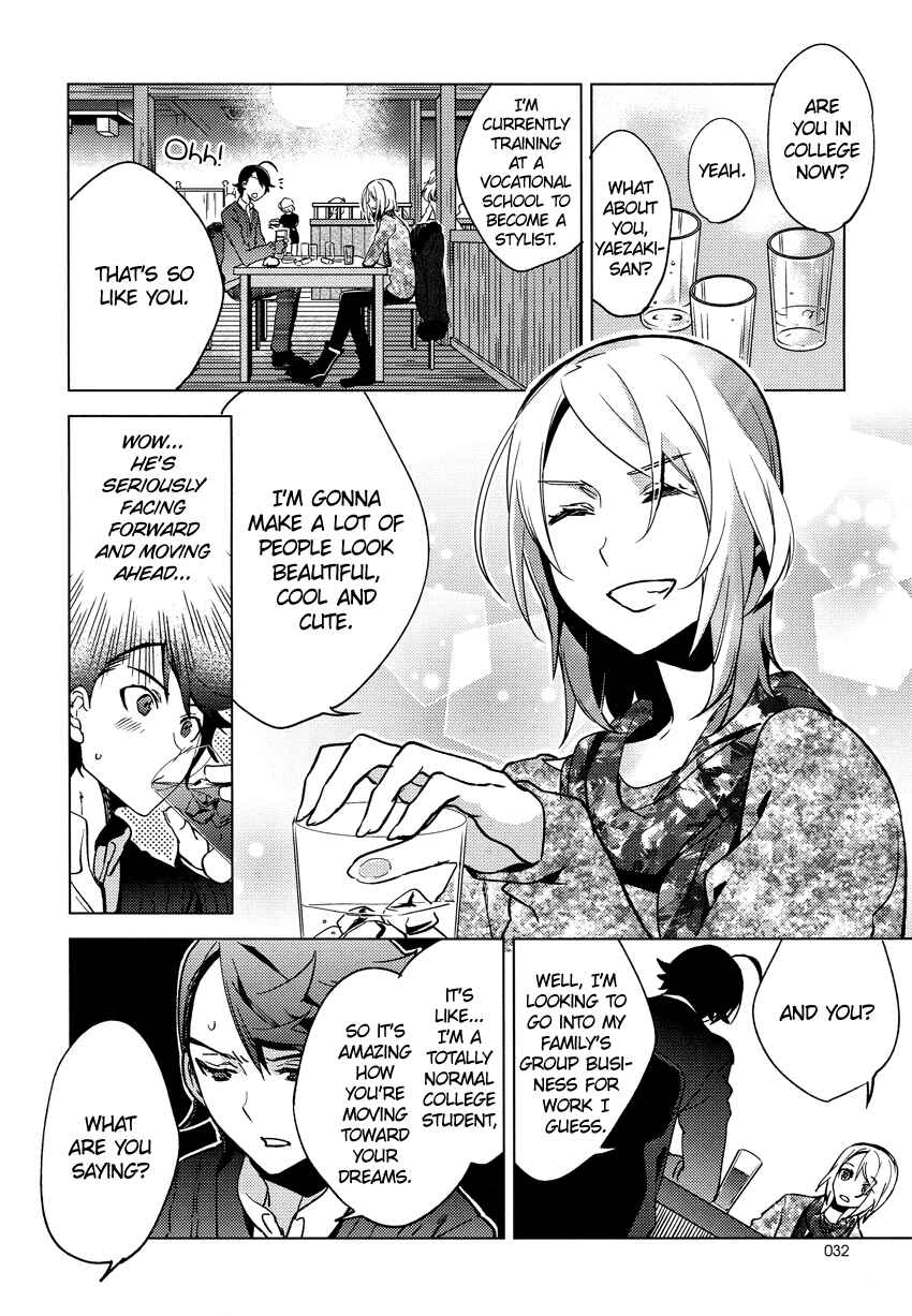 Page 12 Chapter 15 Reversible!