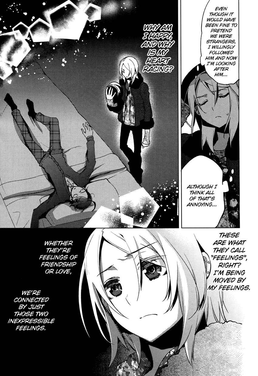 Page 23 Chapter 15 Reversible!