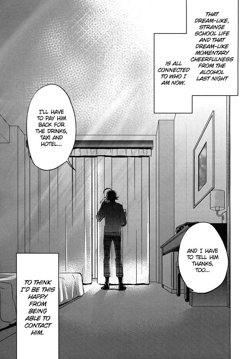 Page 29 Chapter 15 Reversible!