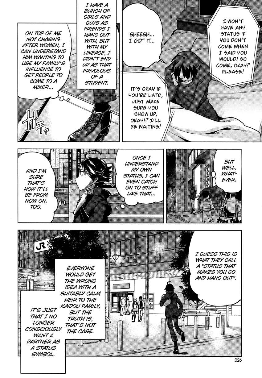 Page 6 Chapter 15 Reversible!