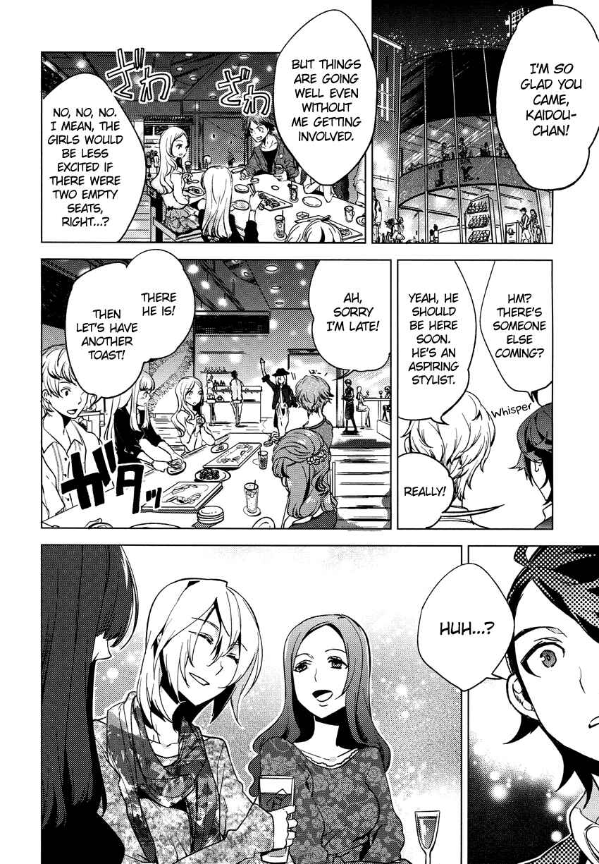 Page 8 Chapter 15 Reversible!