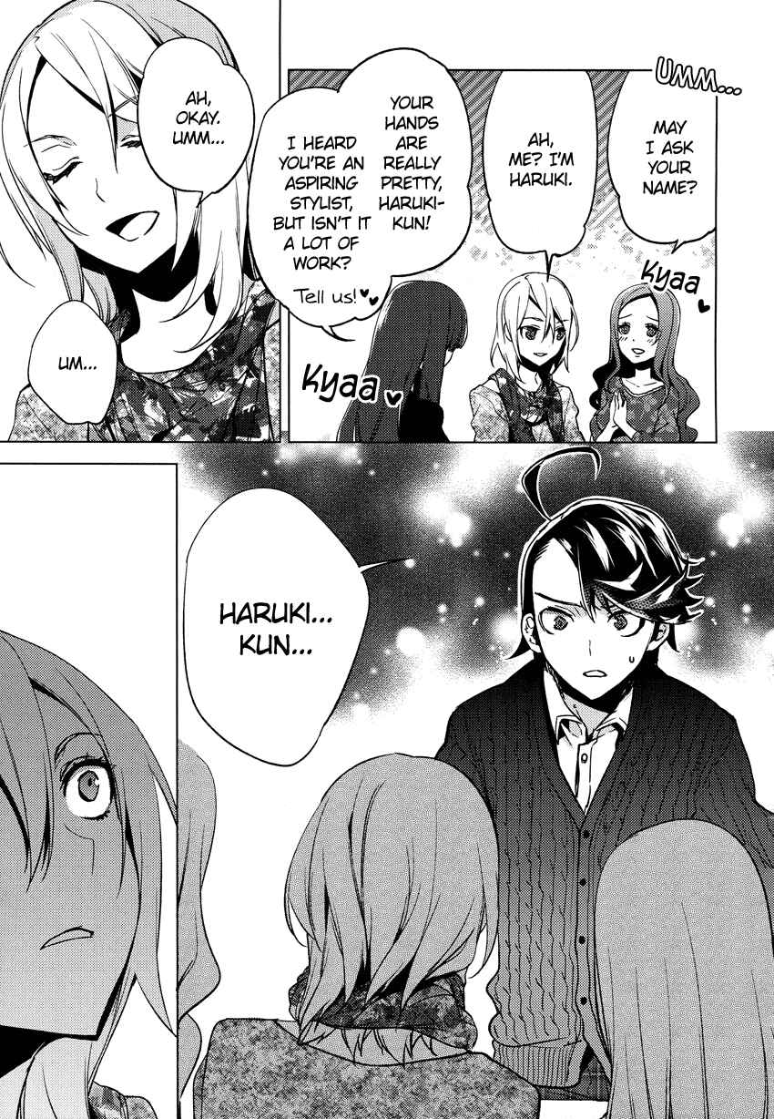 Page 9 Chapter 15 Reversible!
