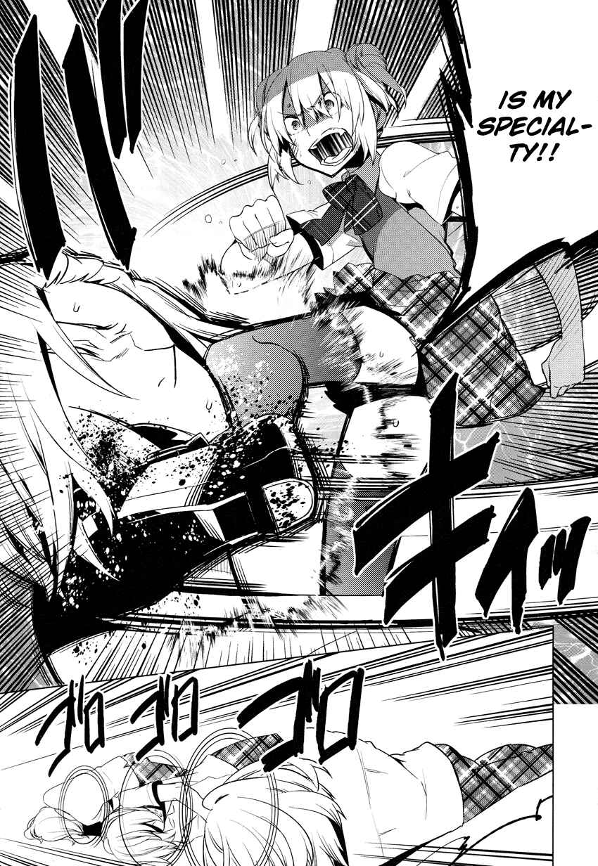 Page 13 Chapter 8 Reversible!