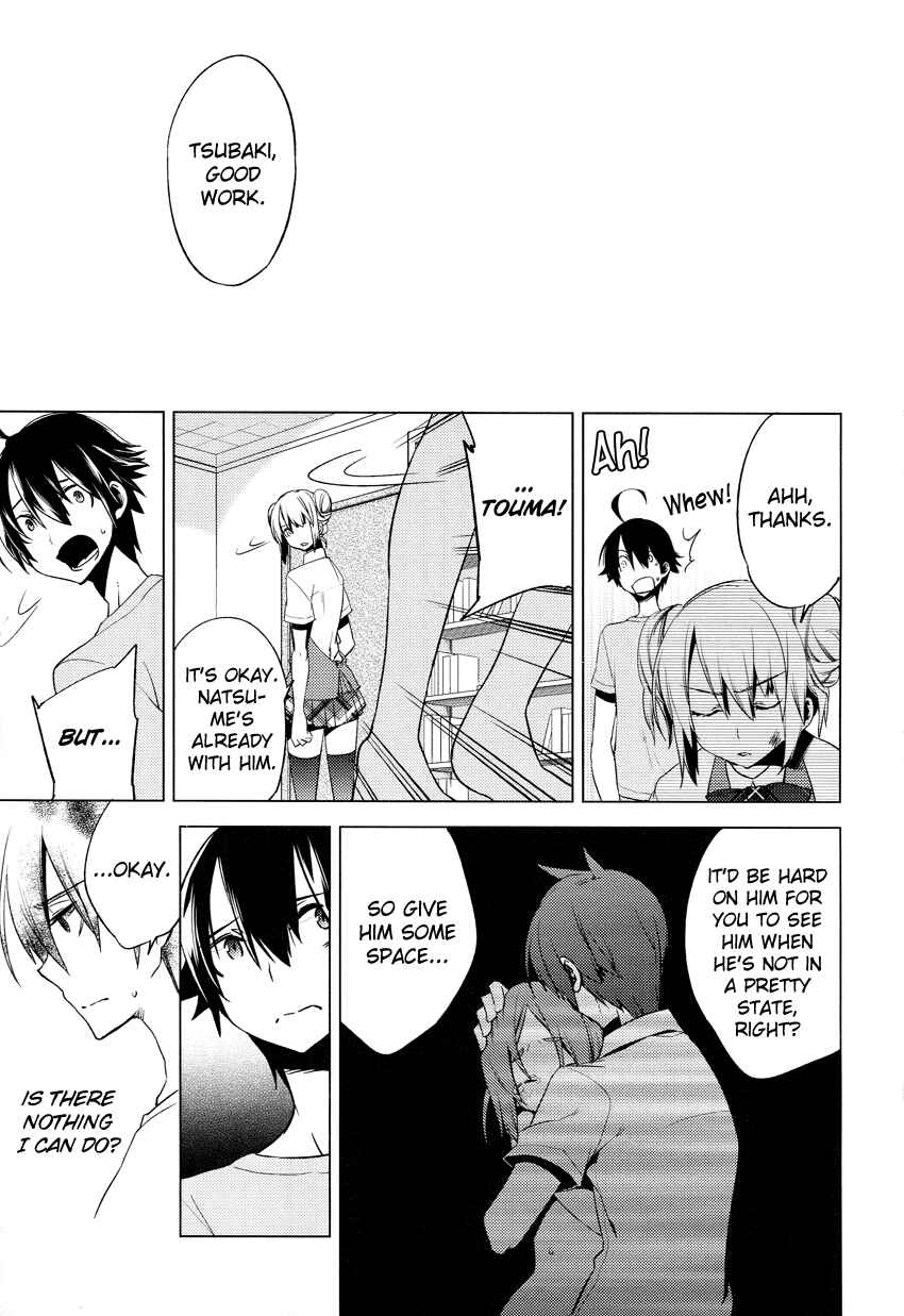 Page 15 Chapter 8 Reversible!
