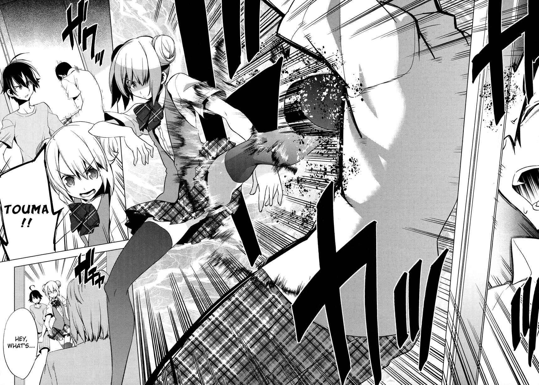 Page 7 Chapter 8 Reversible!