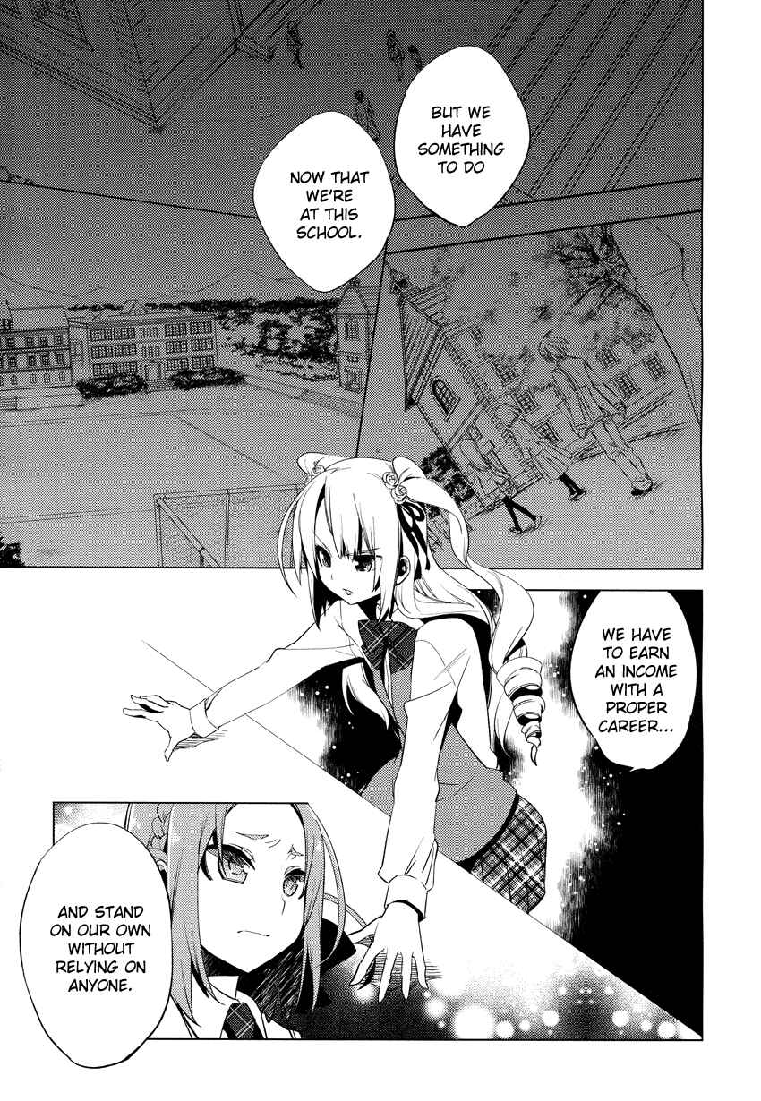Page 16 Chapter 11 Reversible!