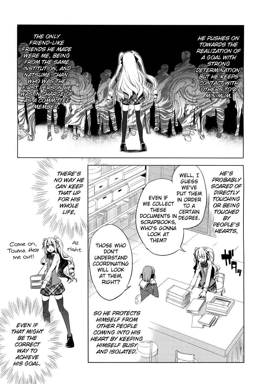 Page 18 Chapter 11 Reversible!