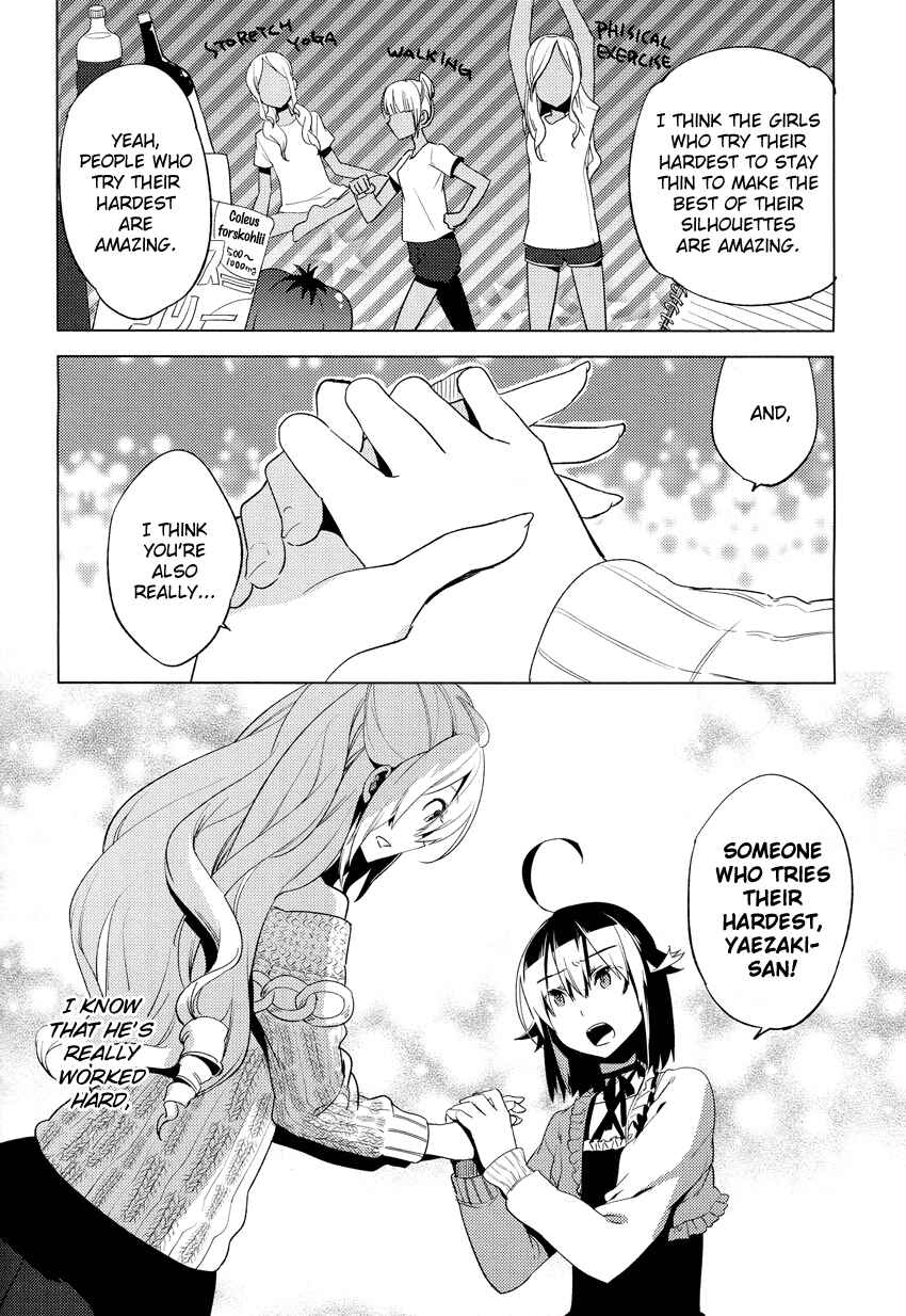 Page 23 Chapter 11 Reversible!