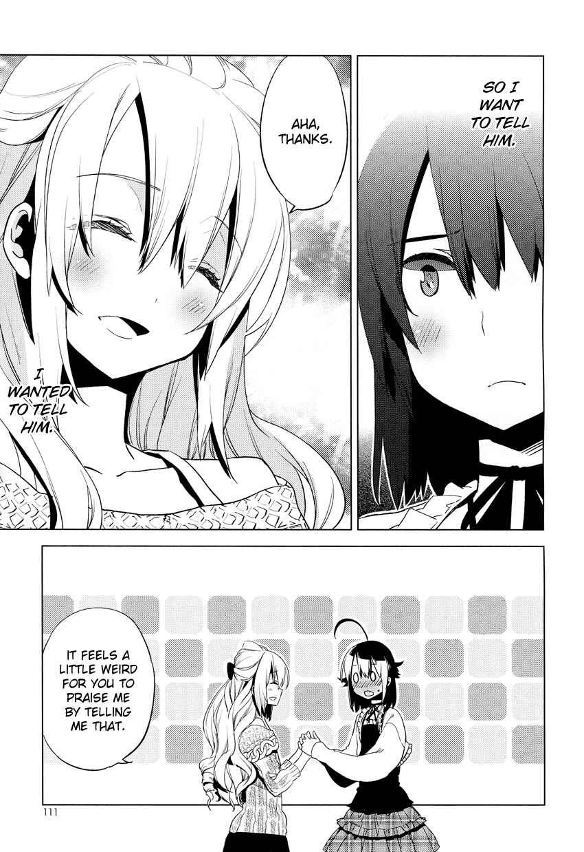 Page 24 Chapter 11 Reversible!