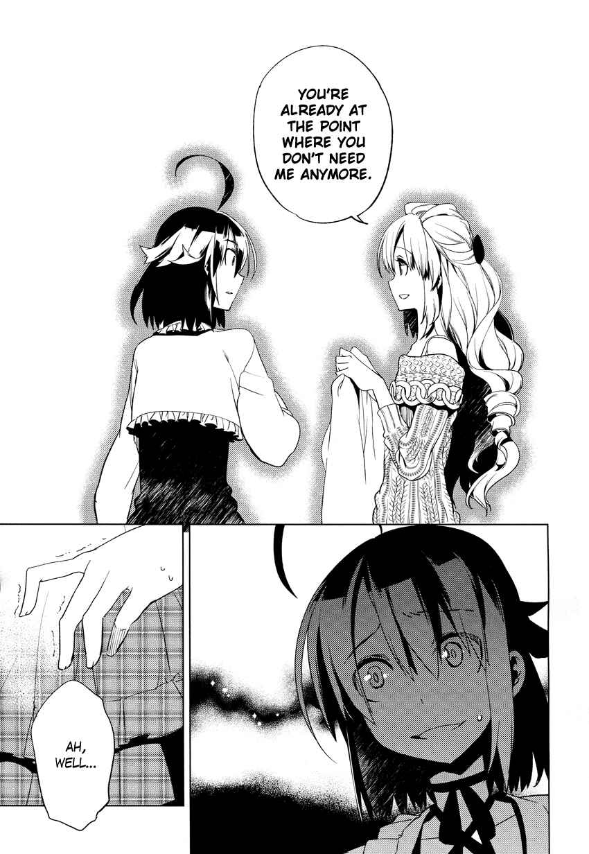 Page 28 Chapter 11 Reversible!