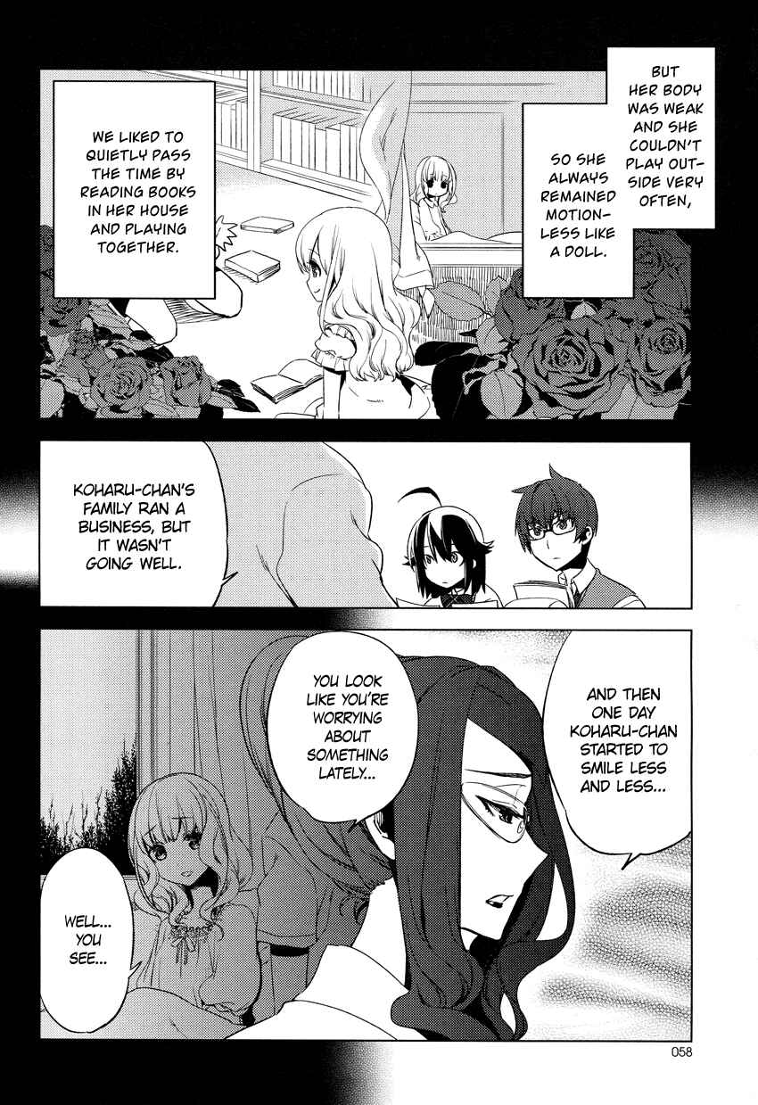 Page 14 Chapter 10 Reversible!