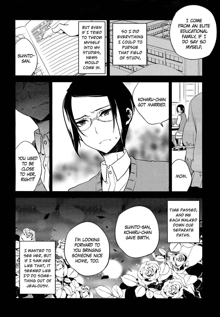 Page 20 Chapter 10 Reversible!
