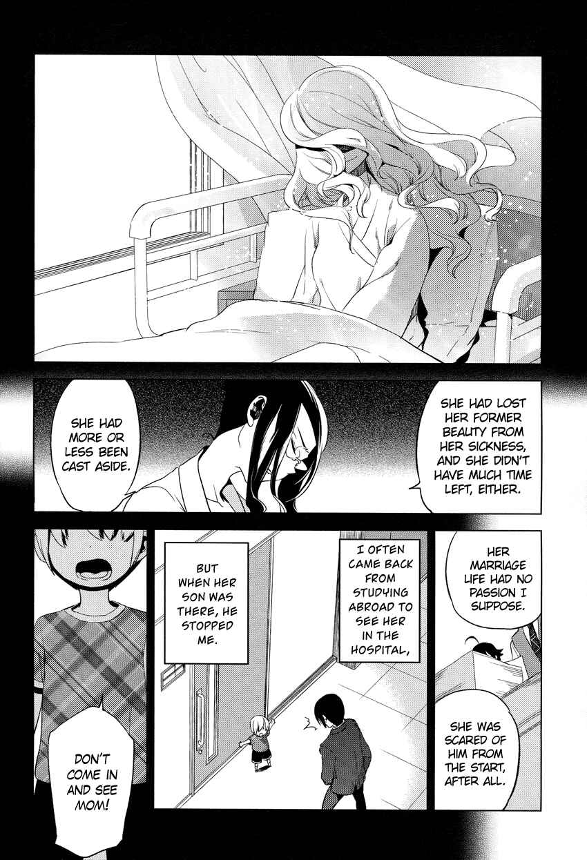 Page 22 Chapter 10 Reversible!