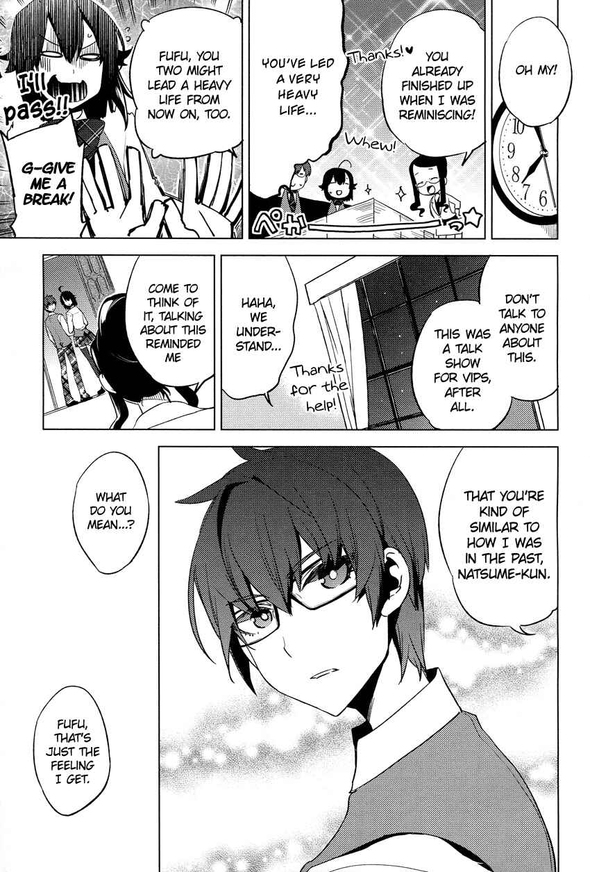 Page 29 Chapter 10 Reversible!