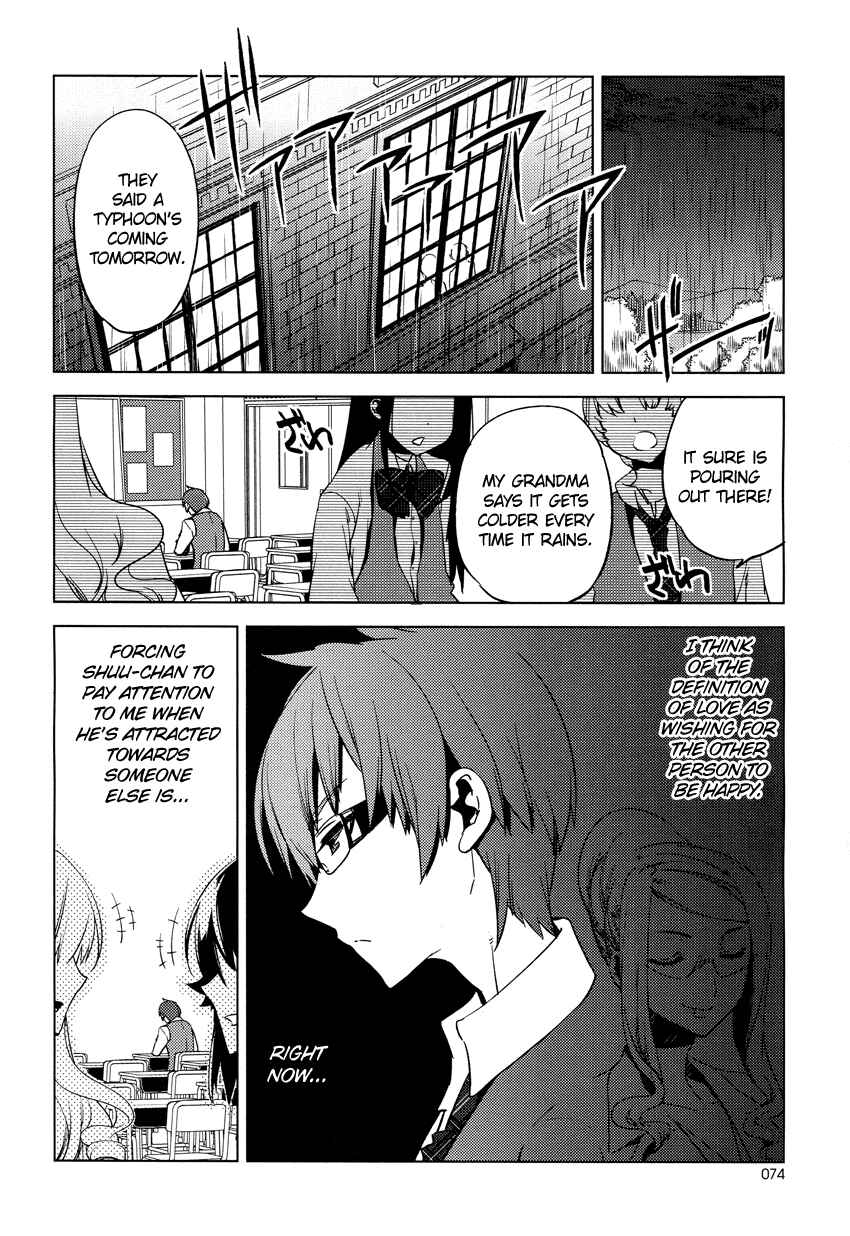 Page 30 Chapter 10 Reversible!