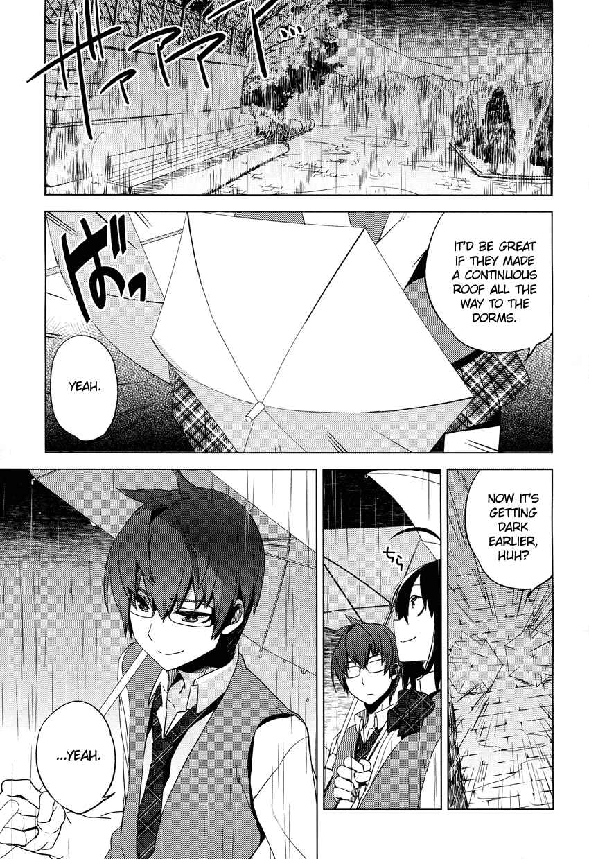 Page 33 Chapter 10 Reversible!