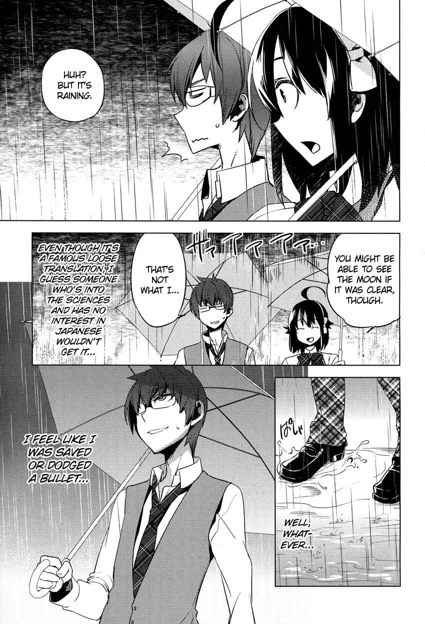 Page 35 Chapter 10 Reversible!
