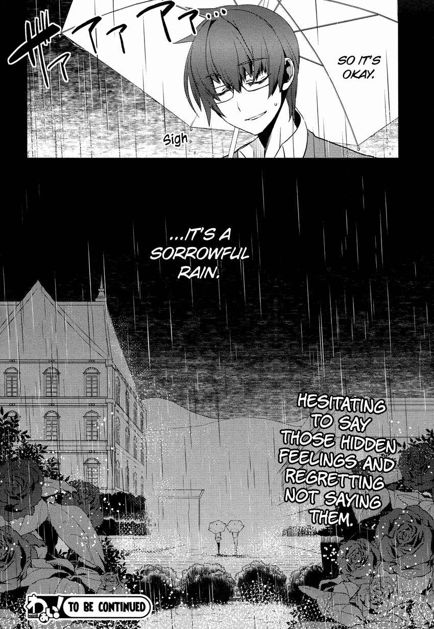 Page 36 Chapter 10 Reversible!