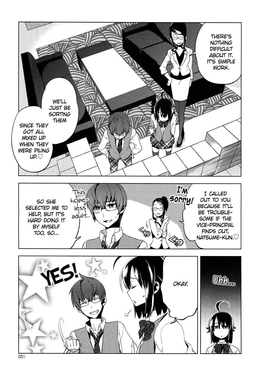Page 7 Chapter 10 Reversible!