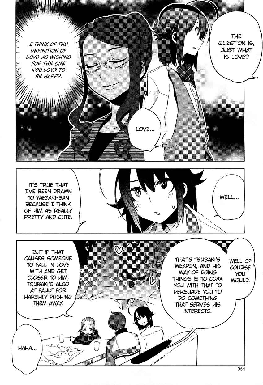 Page 16 Chapter 12 Reversible!