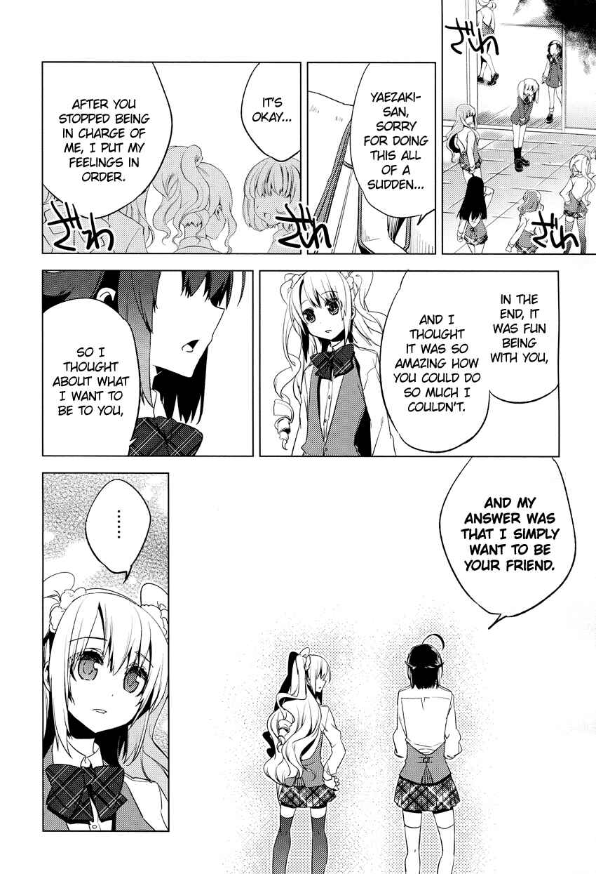 Page 24 Chapter 12 Reversible!