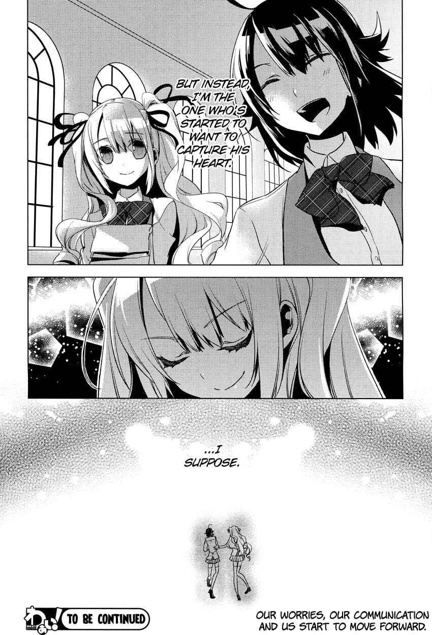 Page 30 Chapter 12 Reversible!