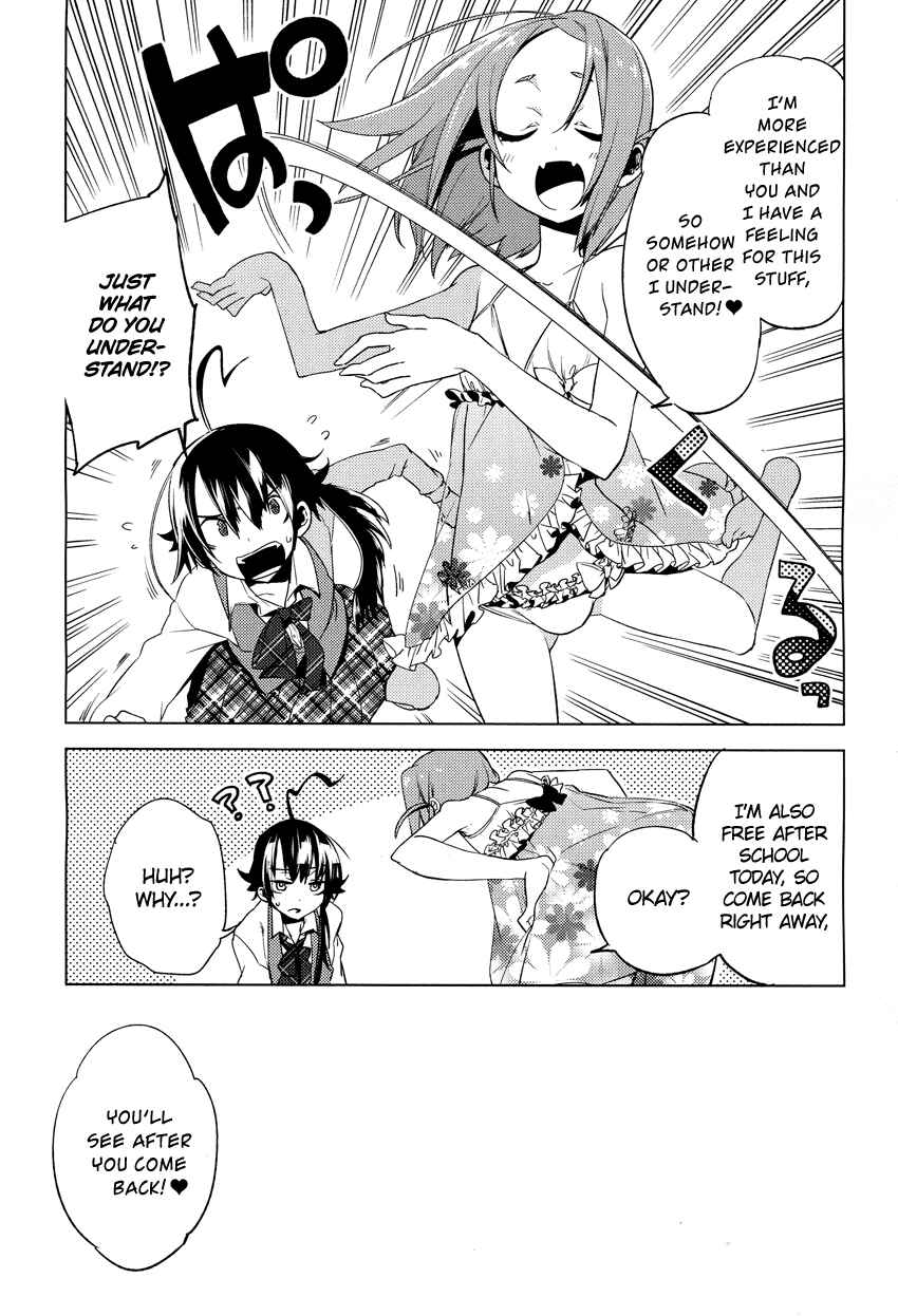 Page 7 Chapter 12 Reversible!