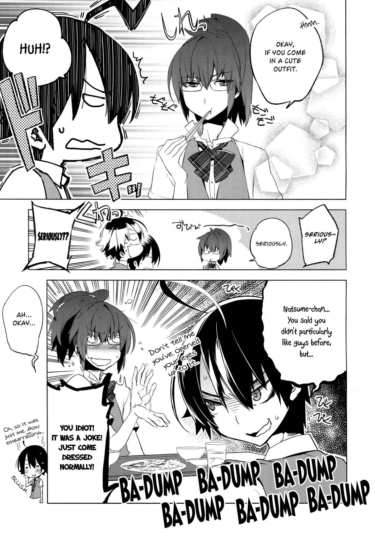 Page 11 Chapter 7 Reversible!