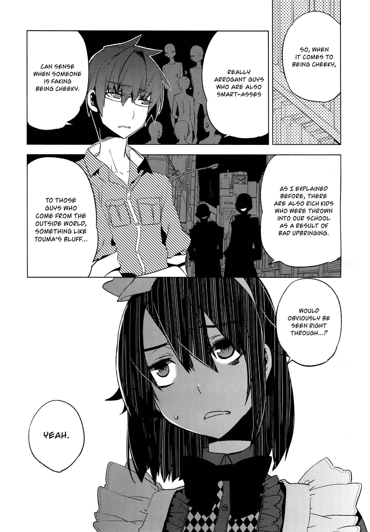 Page 19 Chapter 7 Reversible!