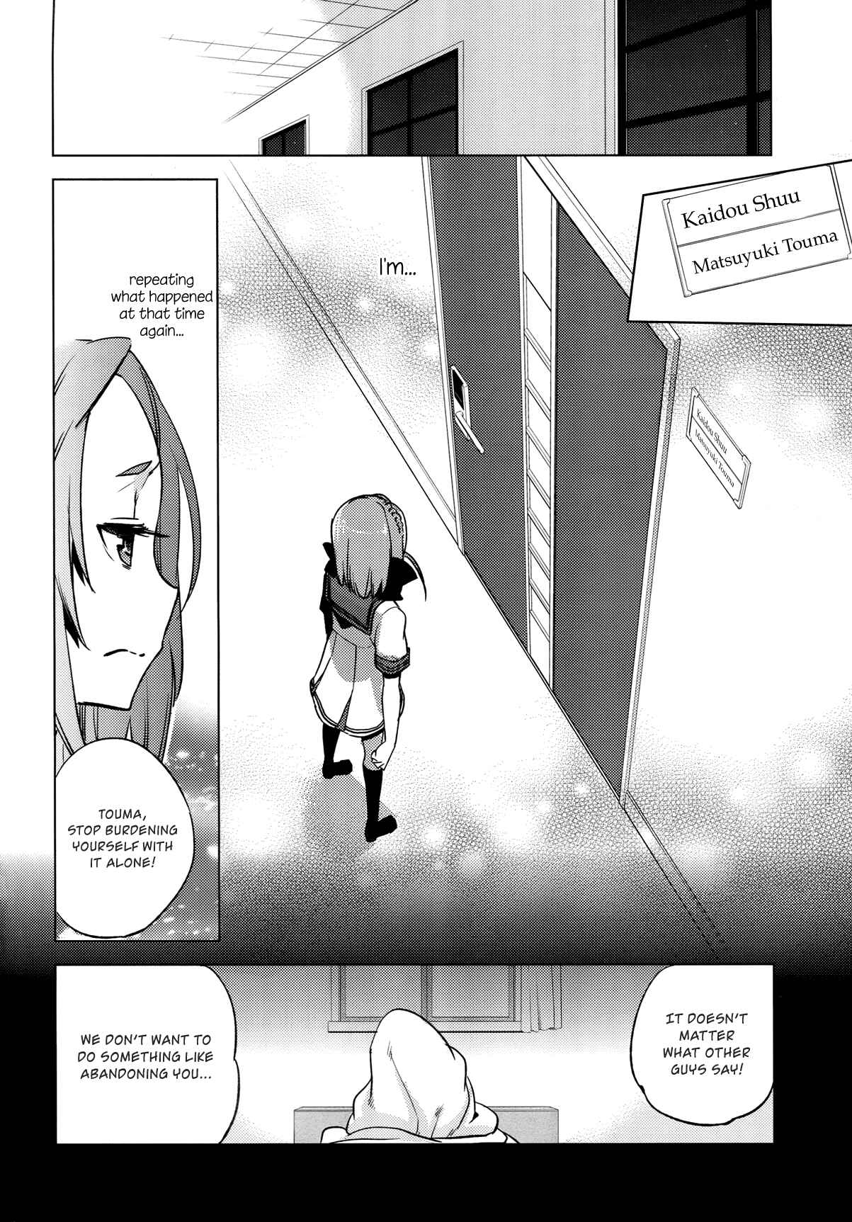 Page 24 Chapter 7 Reversible!