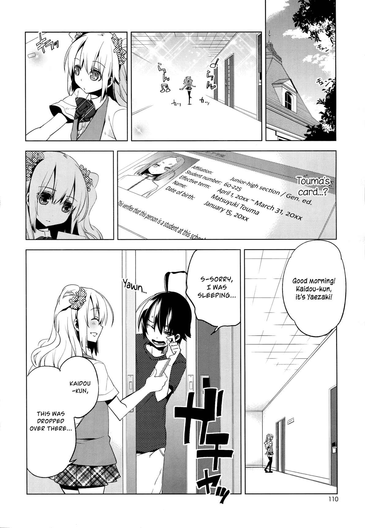 Page 34 Chapter 7 Reversible!