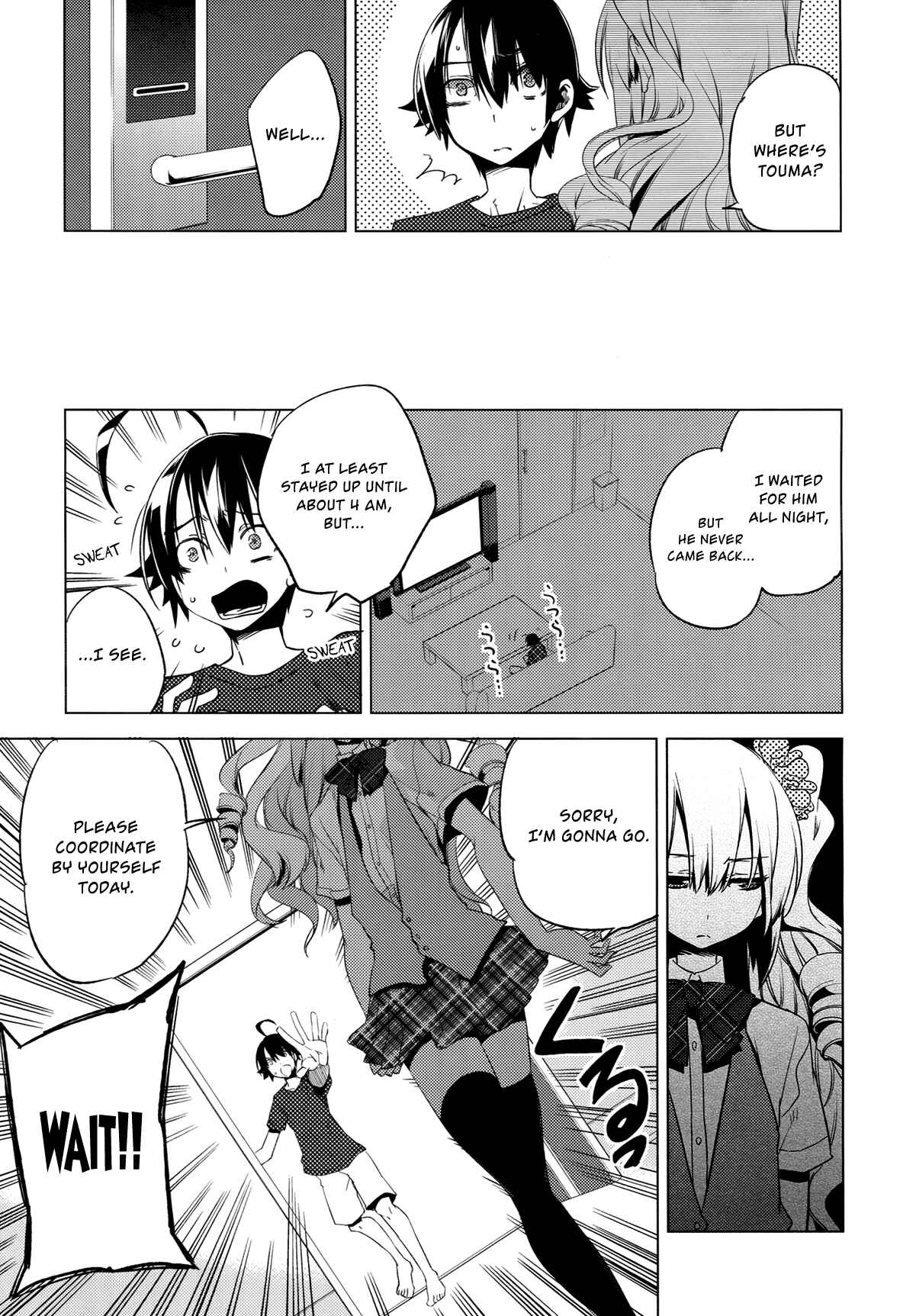 Page 35 Chapter 7 Reversible!