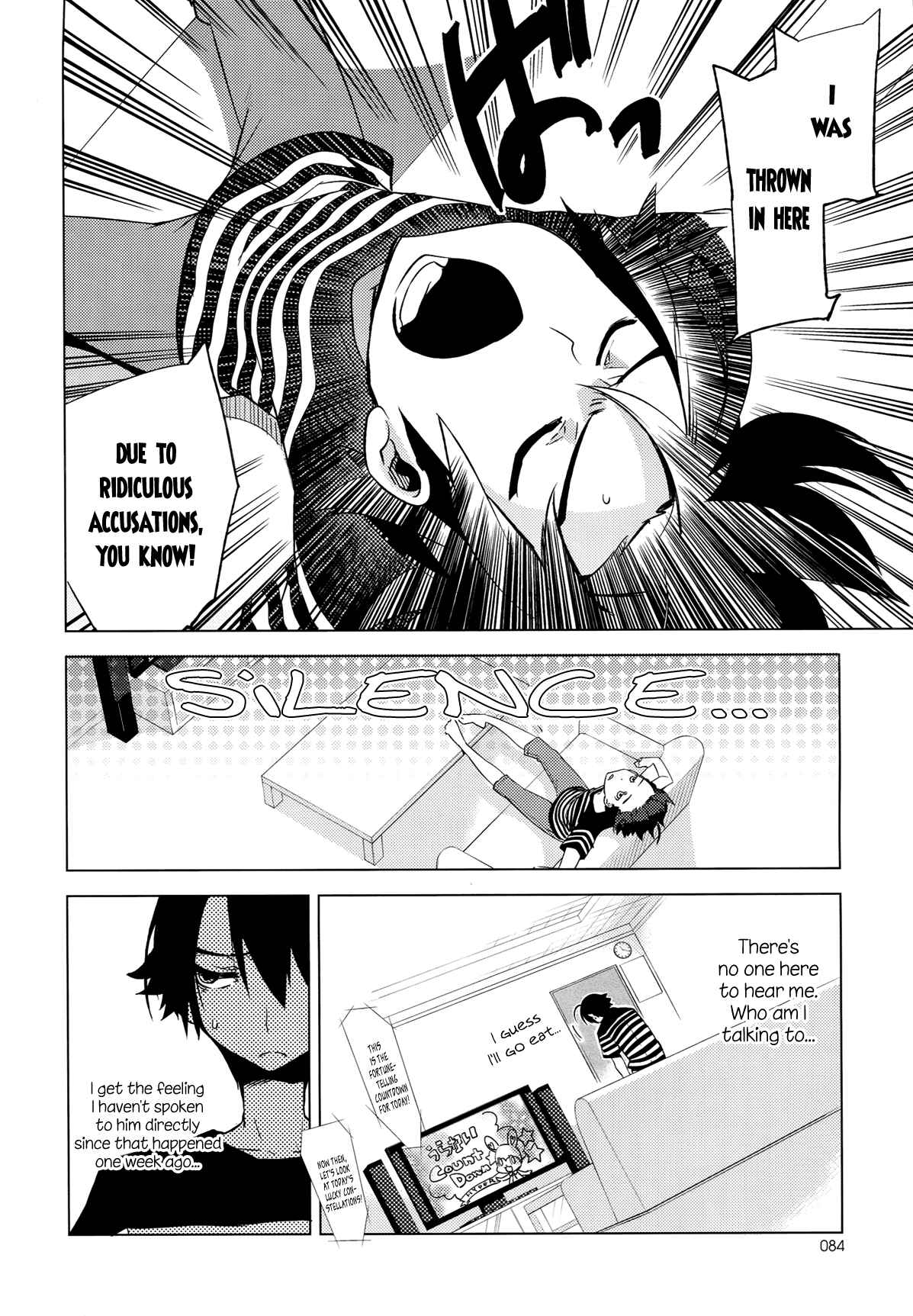 Page 8 Chapter 7 Reversible!
